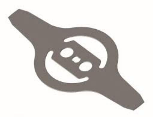 PictureAltAttribute - 79600-jpg